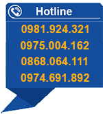 hotline-3