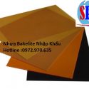 TẤM NHỰA BAKELITE HÀN QUỐC |TẤM NHỰA BAKELITE TRUNG QUỐC |TẤM NHỰA BAKELITE CHẤT LƯỢNG HÀ NỘI