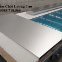 Nhôm Hợp Kim A6061 ở Bắc Ninh|Nhôm Hợp Kim A6061 Hàn Quốc ở Hưng Yên|Nhôm Hợp Kim A6061 Hàn Quốc |ứng Dụng Của Nhôm A6061