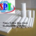 Nhựa Teflon Tấm |Nhựa Teflon Cuộn|Nhựa Teflon Giá Rẻ |Nhựa Teflon Cây Tròn |Nhựa Teflon ở Hưng Yên