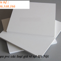 Điểm Bán Nhựa PVC Giá Rẻ Tại Hà Nội /supertechvn.com/097.500.4162 Hoặc 0868.210.165