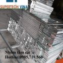 Nhôm Hợp Kim A6061 ở Bắc Ninh|Nhôm A6061 Hợp Kim ở Hưng Yên|Nhôm Hợp Kim  A6061 ở Hải Dương|NhômHợp Kim A6061 ở Bắc Giang