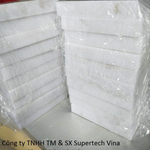POM Cây, Tấm – Công Ty TNHH TM & SX Supertech Vina- Thanh Trì HN