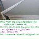 Bán Lẻ Rẻ Như Bán Buôn | Phíp Ngọc | EPOXY FR4 | 0986340166 & 0356253881