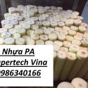 Ở đâu Bán Nhựa PA (POLY AMIDE) | Nhựa PA Tại Hà Nội | Giá Sốc 0986340166