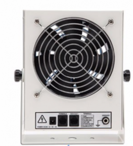 Quạt Chống Tĩnh điện Kf 21f (1)